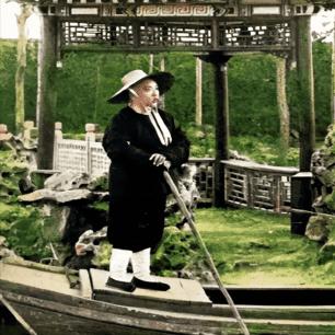 日军在抗日战争中的日记,日军士兵在中国战场的日记