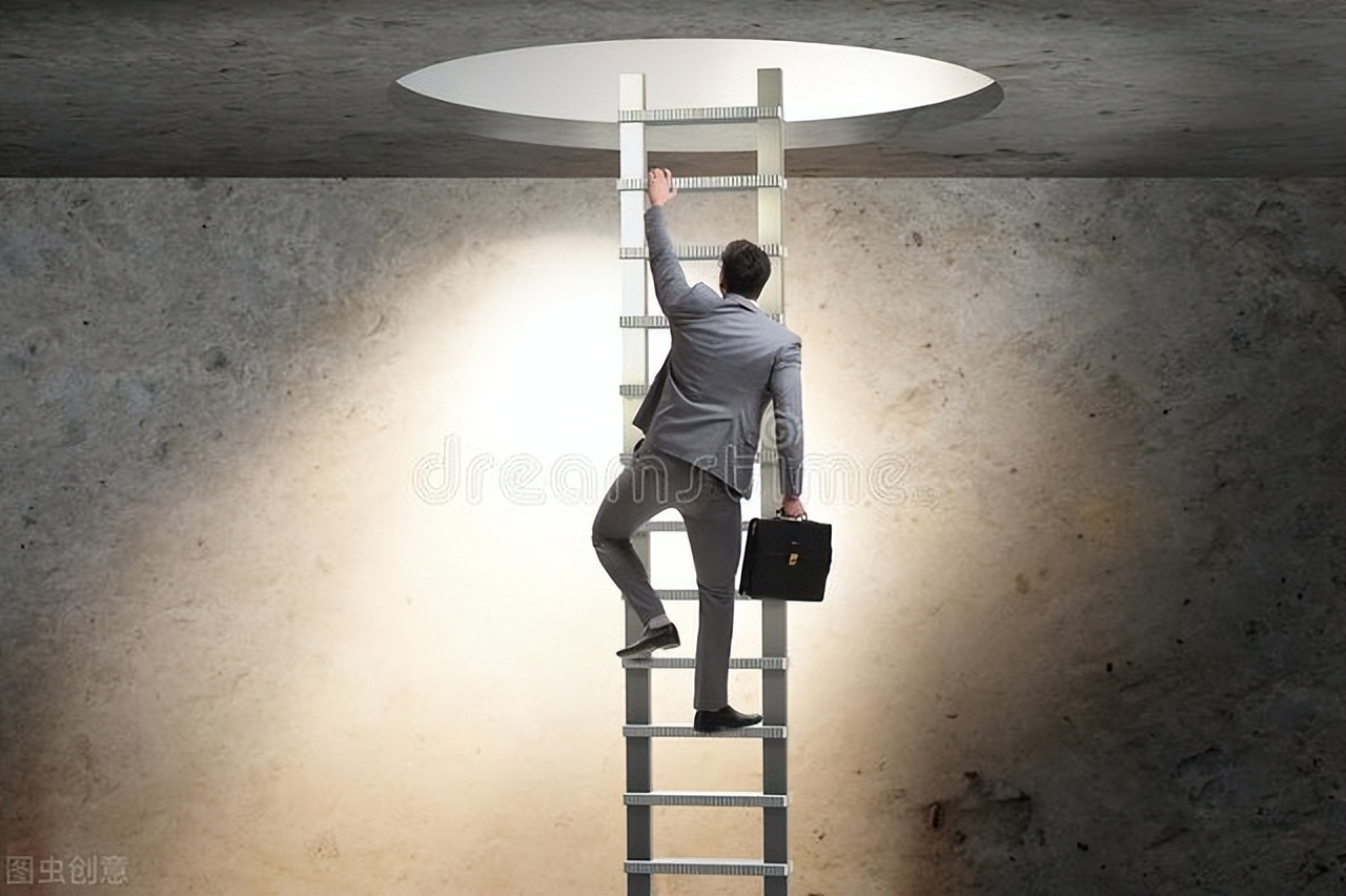 怎么做才有上进心,怎么做才能提高意志力