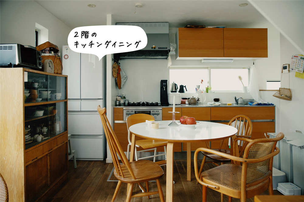 30岁阿姨6平米温馨小房间,日本小蜗居