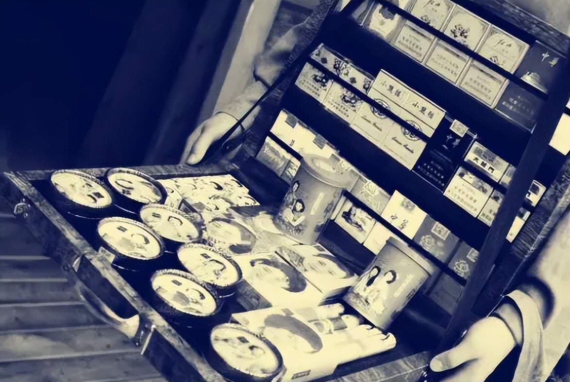 惠英红得影后,惠英红影后视频