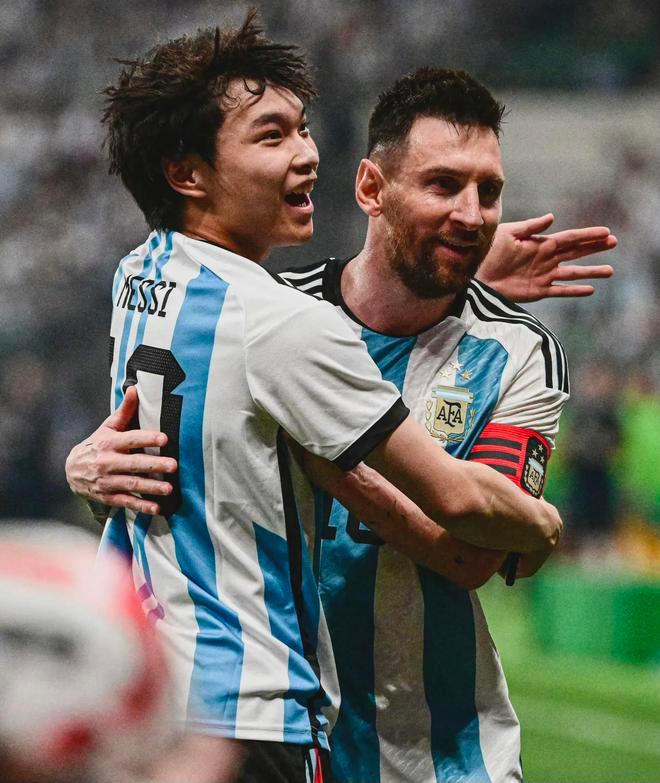 小米在国内有多好,小米在海外多厉害