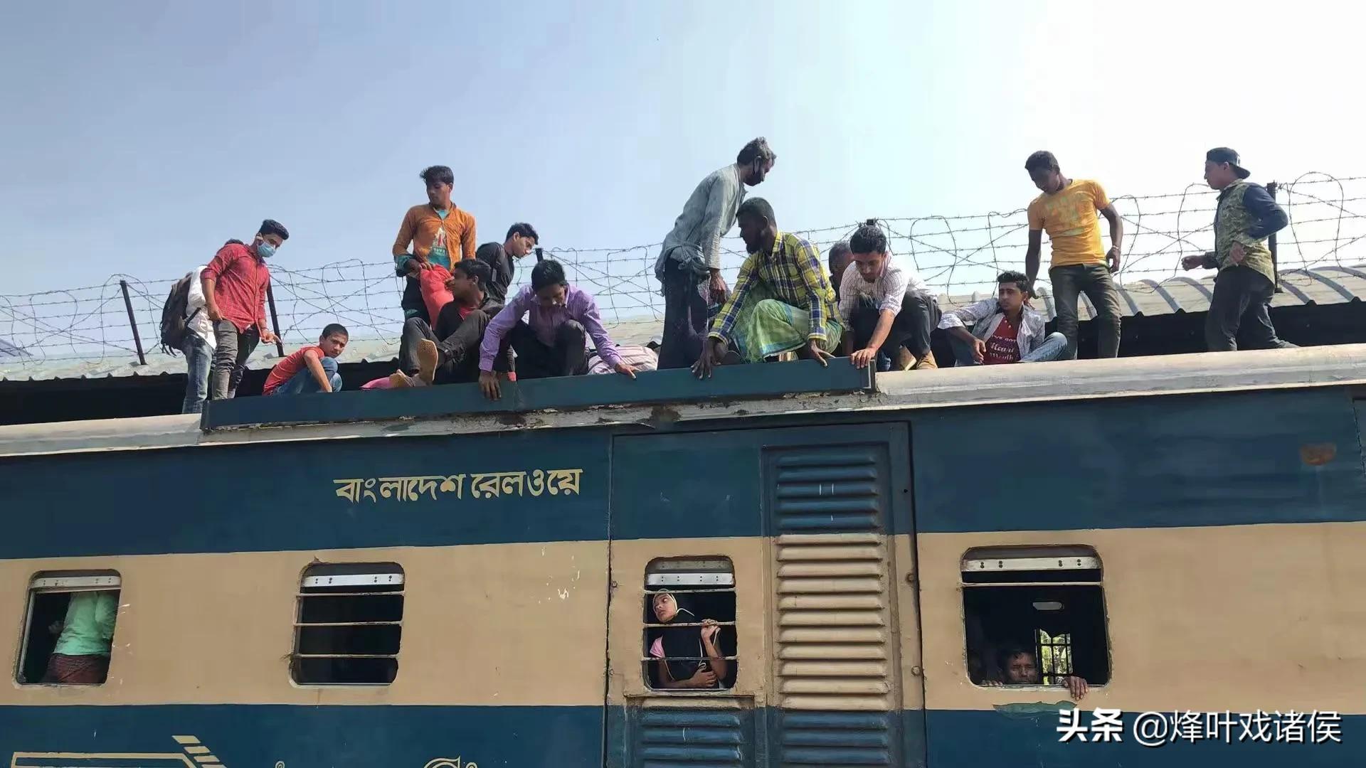 孟加拉国的现实生活,孟加拉国是女多男少的国家吗