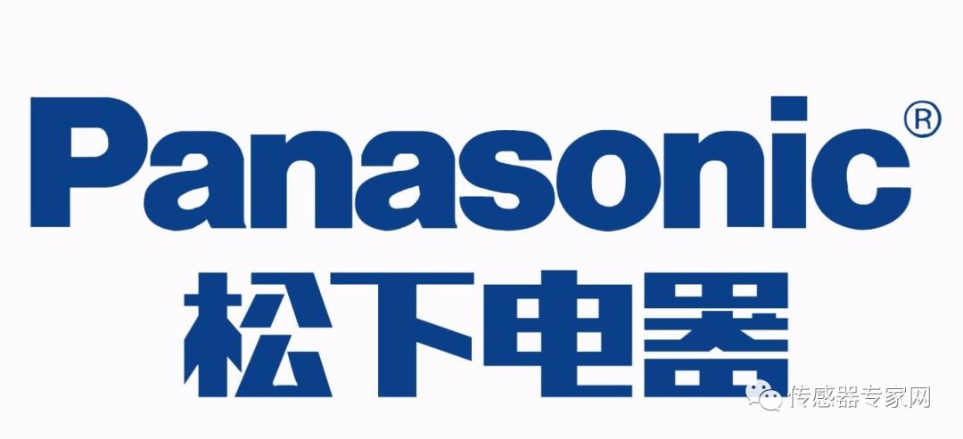 传感器未来十大科技,传感器是目前最前沿技术