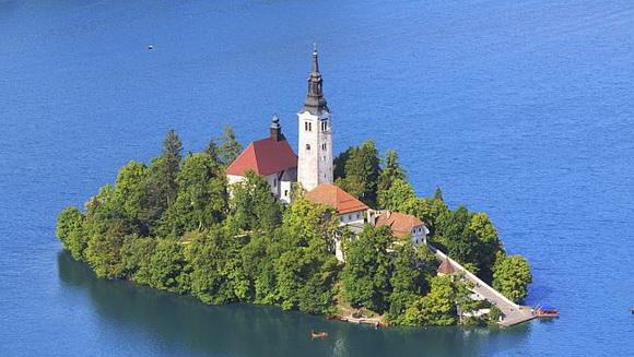 斯洛文尼亚独立,斯洛文尼亚只有独立才能发展