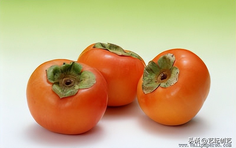 山西省特色农产品品牌名单,山西新增三个国家地理标志农产品