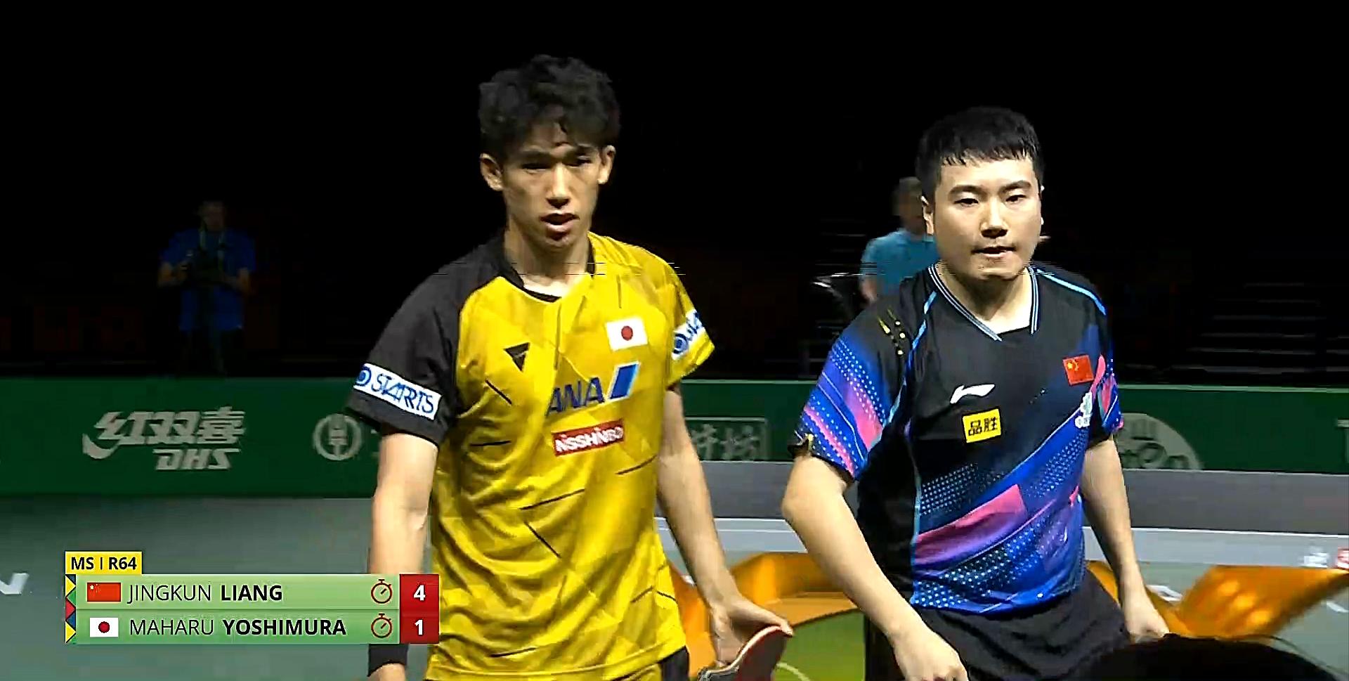 1:3落后逆转夺冠g5,1:3落后逆转翻盘