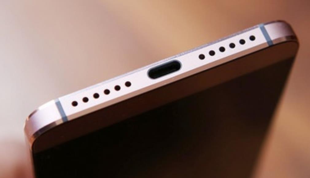 这才是华为手机最好用的功能,华为手机最好用的4个功能