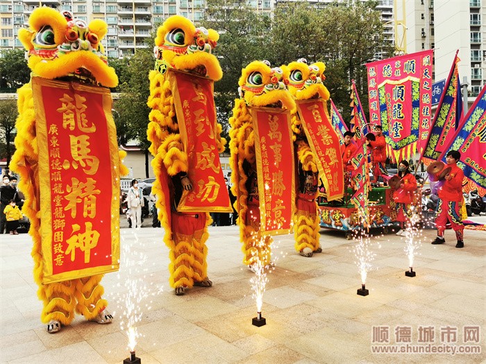 逛花街视频,逛花街的视频