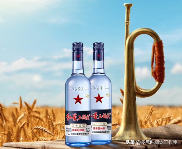 十大良心酒,十大良心酒排名及价格对比