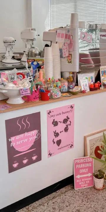 平静如水风景手机壁纸,手机壁纸一切的遗憾都会融化