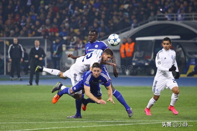 北京北单7串1推荐,北京北单今日推荐