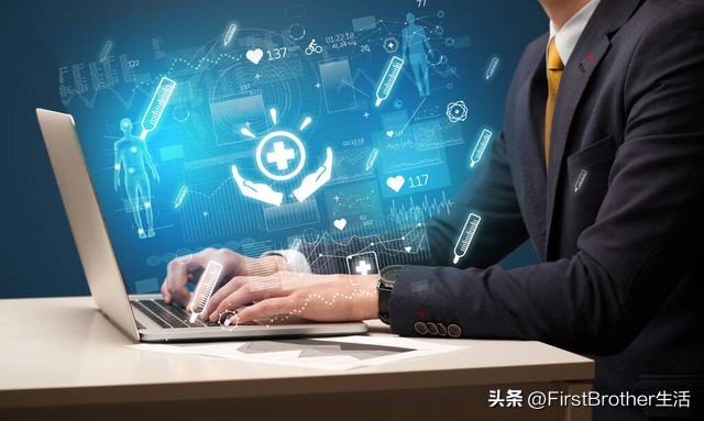 挣钱的思维观,挣钱思维方式