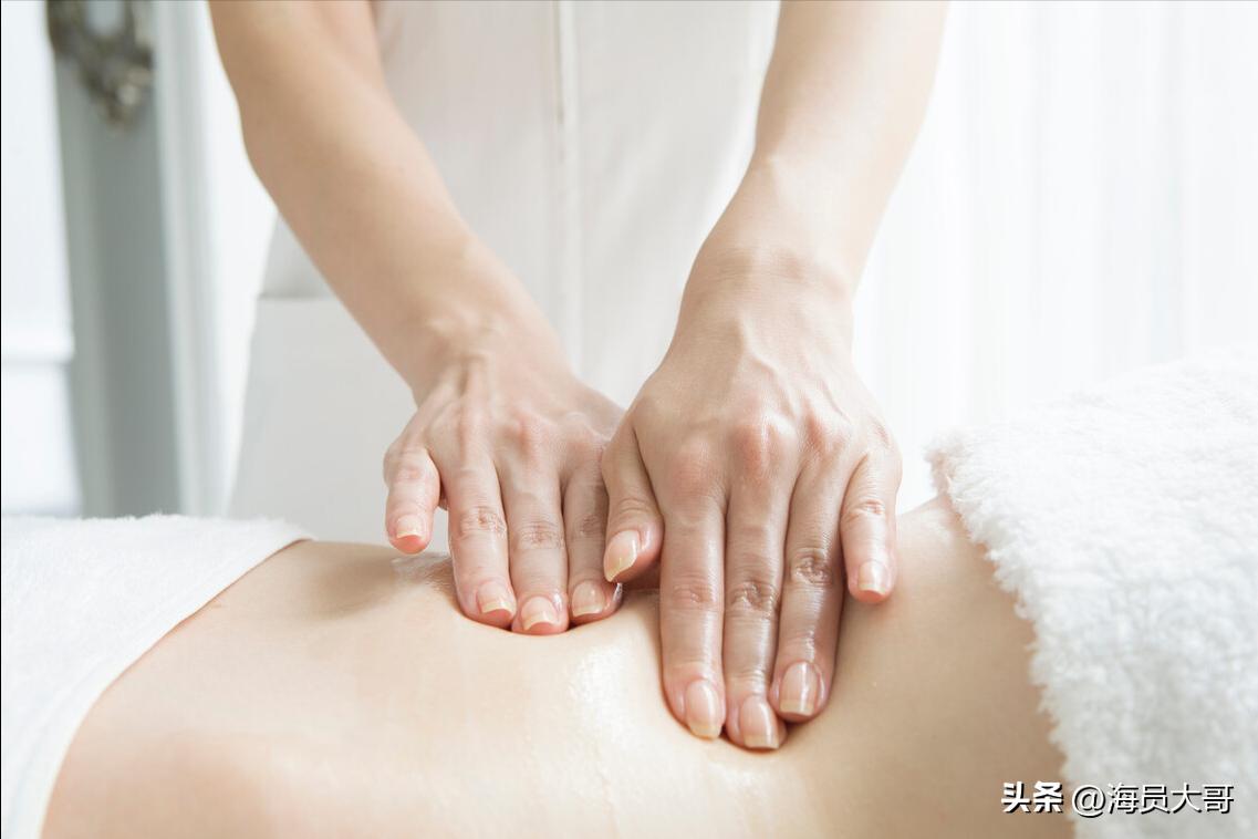 第15章：船终于回国，船员下地目的明确，而我却有大发现