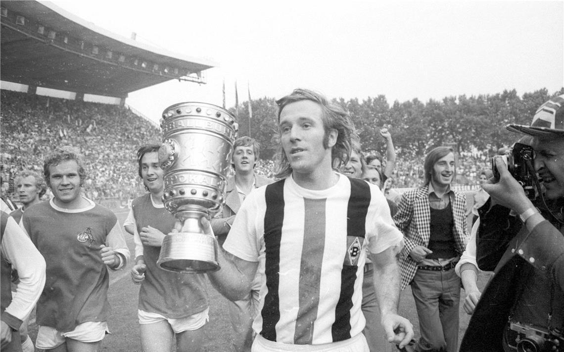 德国战车钢铁洪流,14年德国战车足球的巅峰阵容