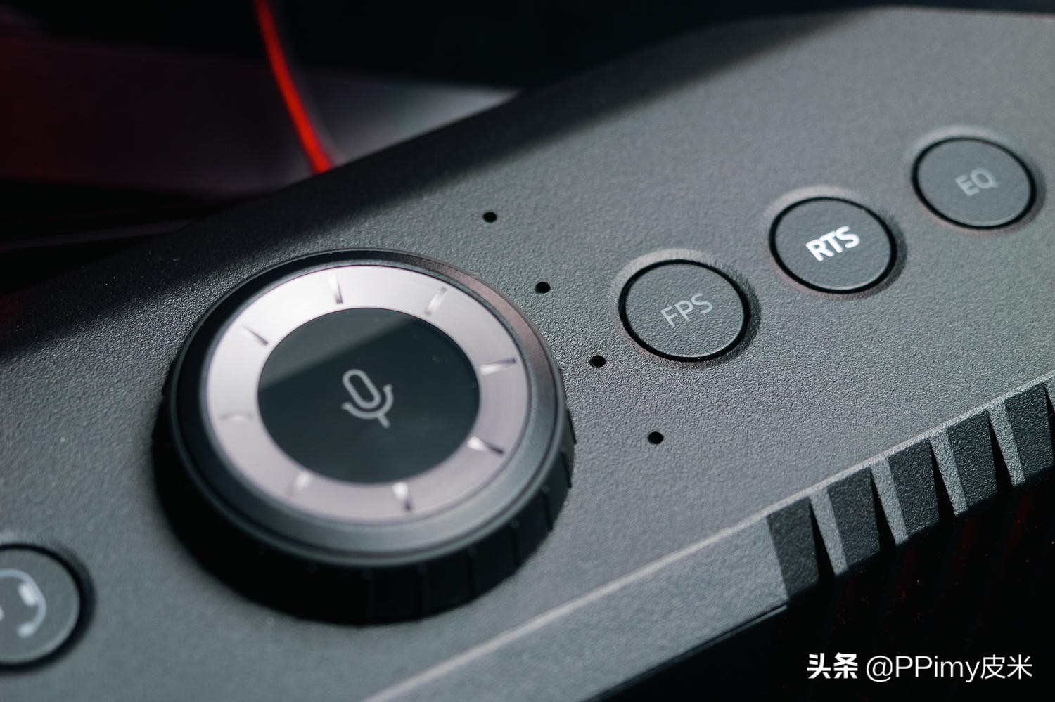 lgultragear音箱,lgultrageargp9电竞音响开箱