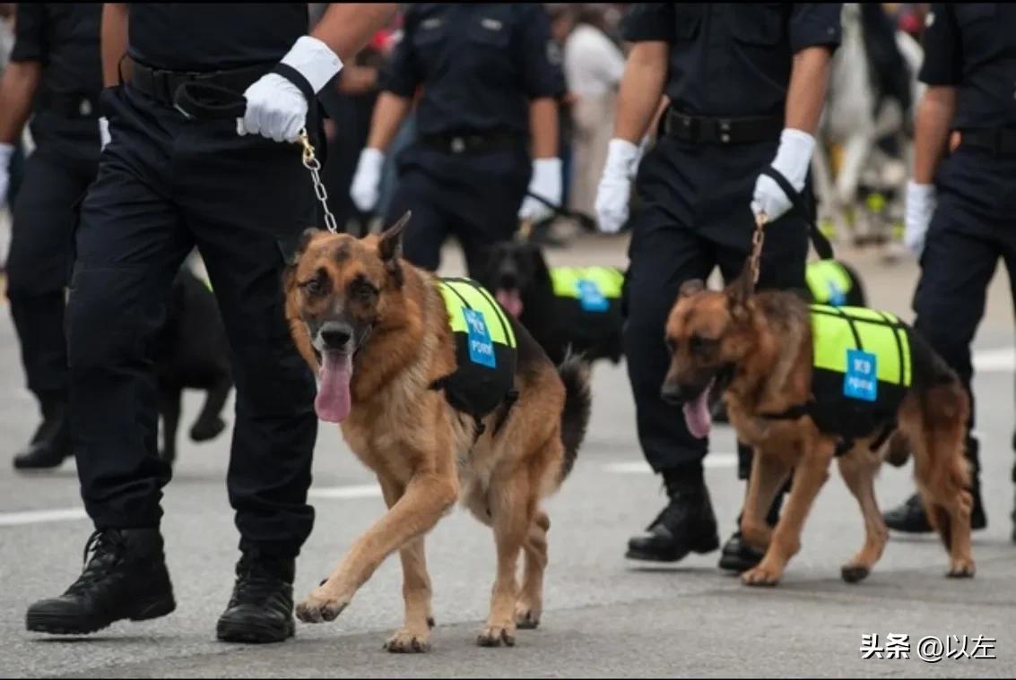 中国人泰国监狱真实生活,泰国女子监狱照片