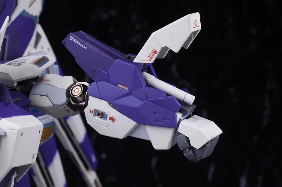 楂樿揪metalbuild娴嬭瘎,楂樿揪metalbuild椋炵考