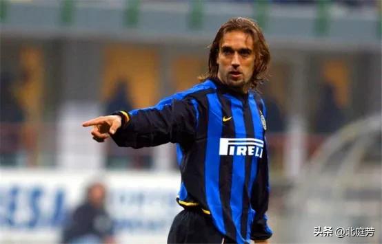 一场浪漫的告别,一场体面的告别