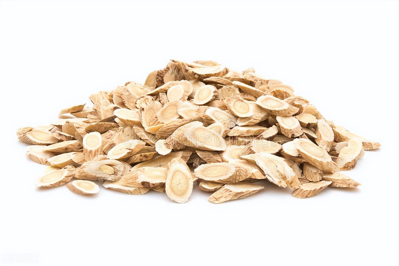 人流多体质差中医怎么调理,中医可以治疗人流后月经量少吗