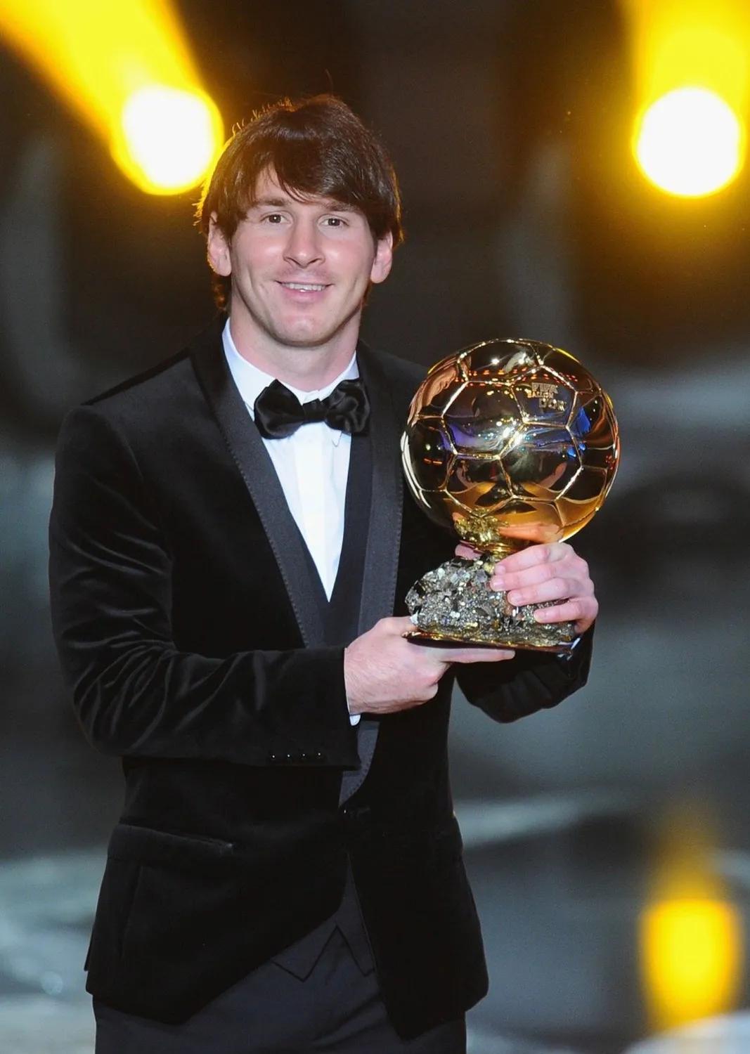 最伟大的100位运动员,最伟大的运动员是谁