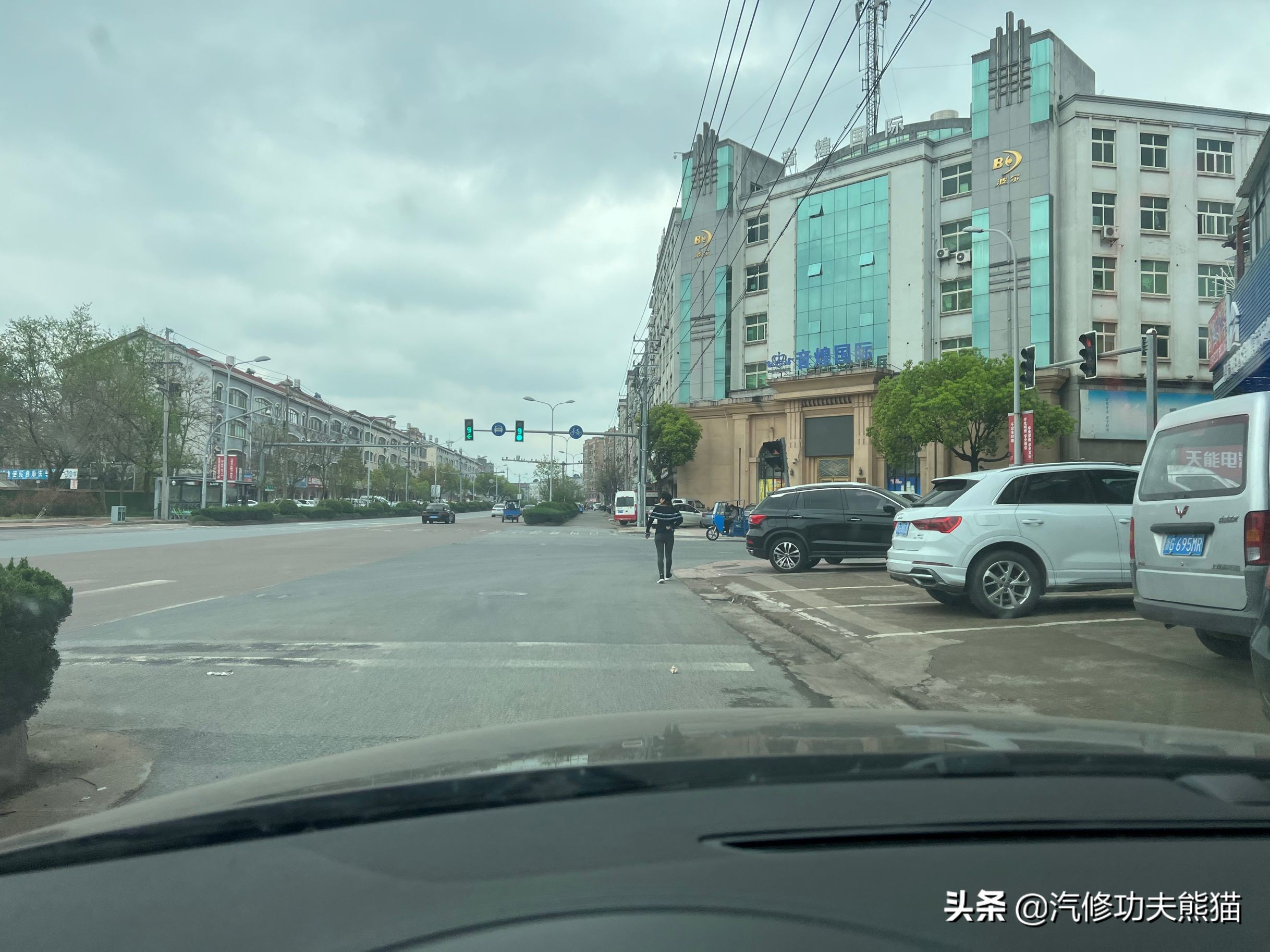 烧机油的大众德系车有哪些,烧机油的大众用什么机油