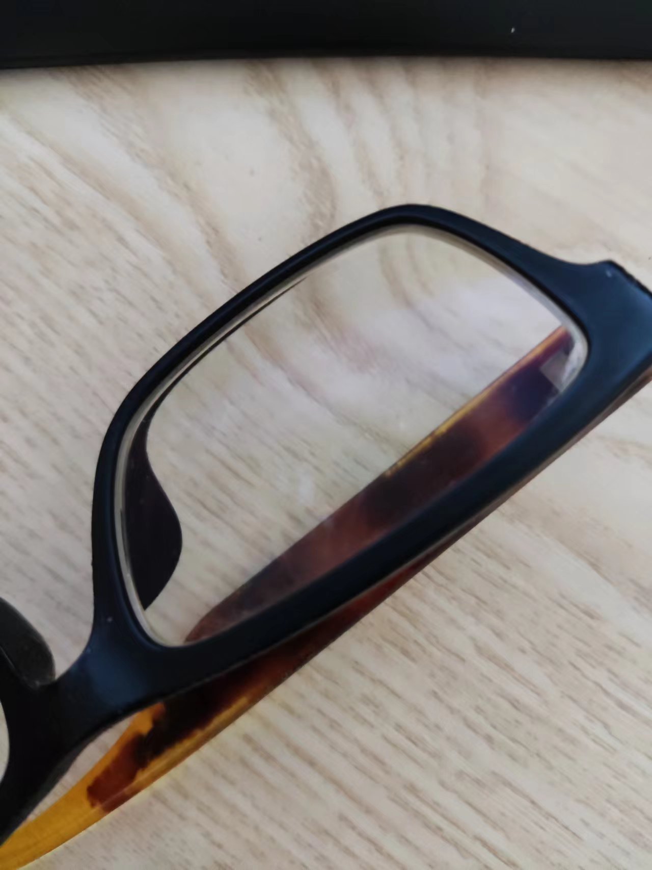 在日本配眼镜是种什么体验