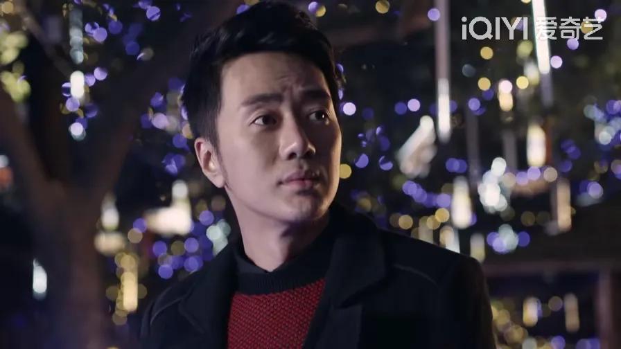 守婚如玉高志鹏法庭作证华莎结局,守婚如玉高志鹏上庭作证