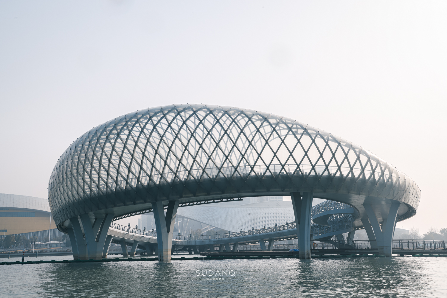 苏州太湖四日游攻略图,新春之旅二日游旅游攻略