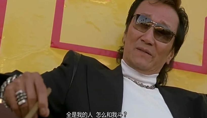 贵州“村超”、“村BA”疑资本染指，民间运动害怕的事情要发生？