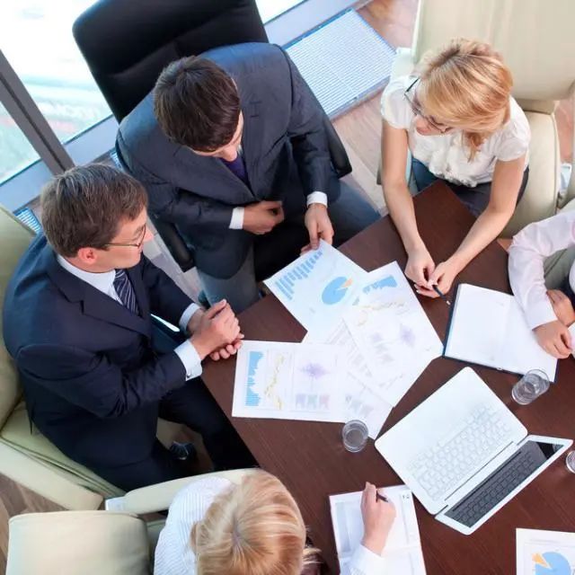 地产人地产魂|看策划大佬分享什么才是“真”策划