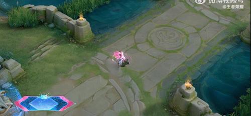 传说皮肤卖70块,传说皮肤只要七百多块钱