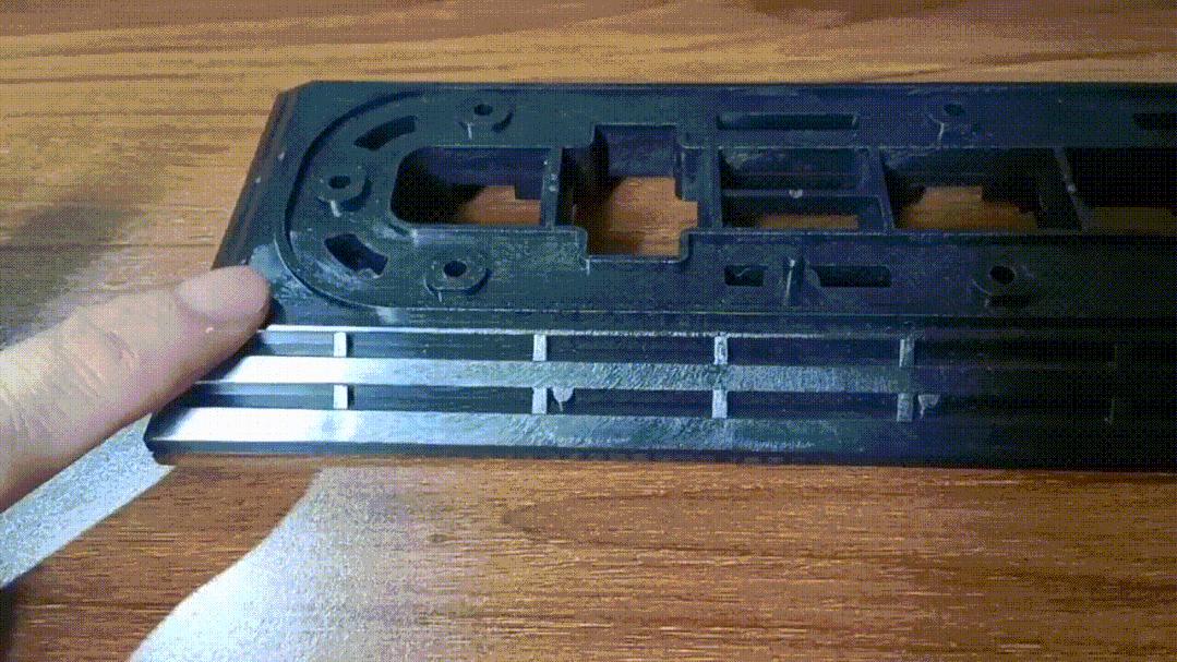 塑料产品变形的原因有哪几种,塑胶产品翘曲变形改善