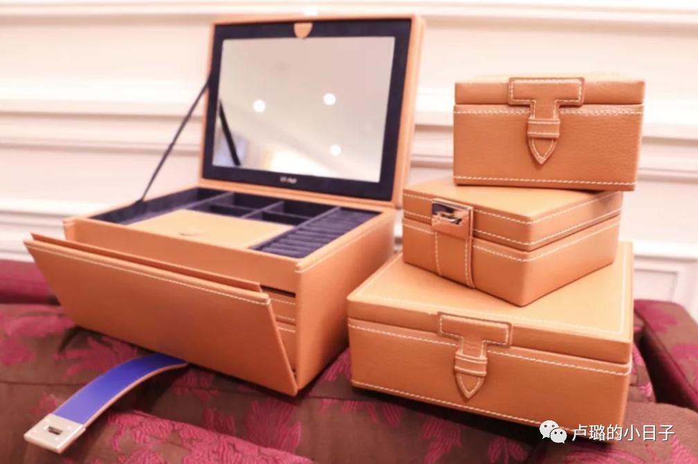 法国有哪些牌子的包包,法国小众包包品牌