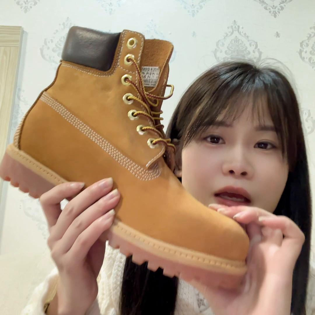 好物推荐日用百货,好物推荐家居用品