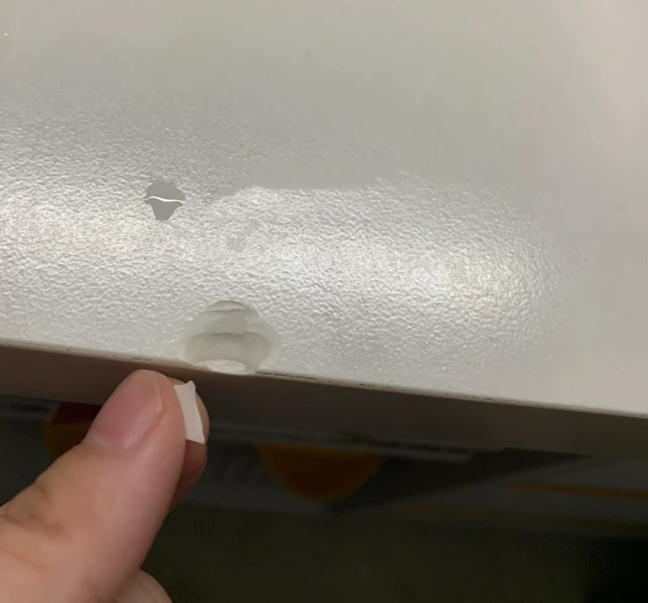 岩板为什么不能成为主流,岩板到底值不值得入手