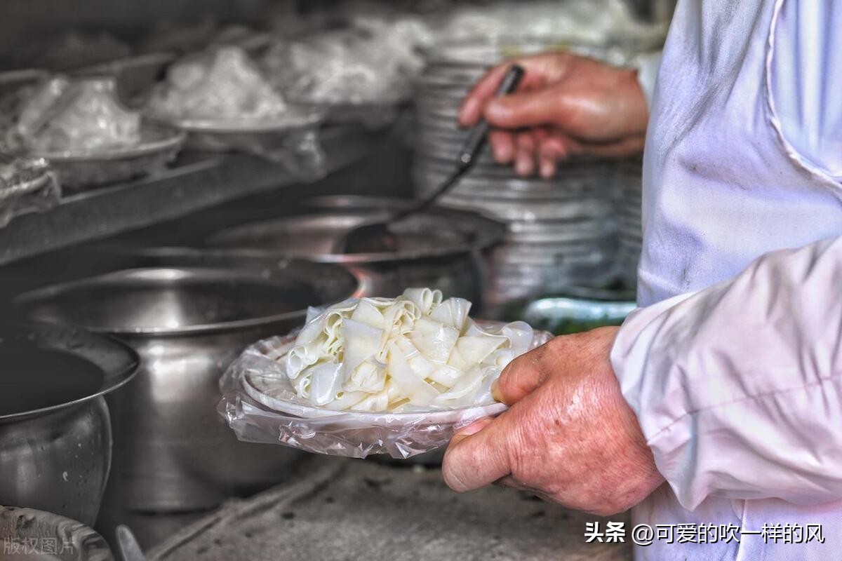 2000元也能做月入过万的小生意,只有3000元能做什么小生意