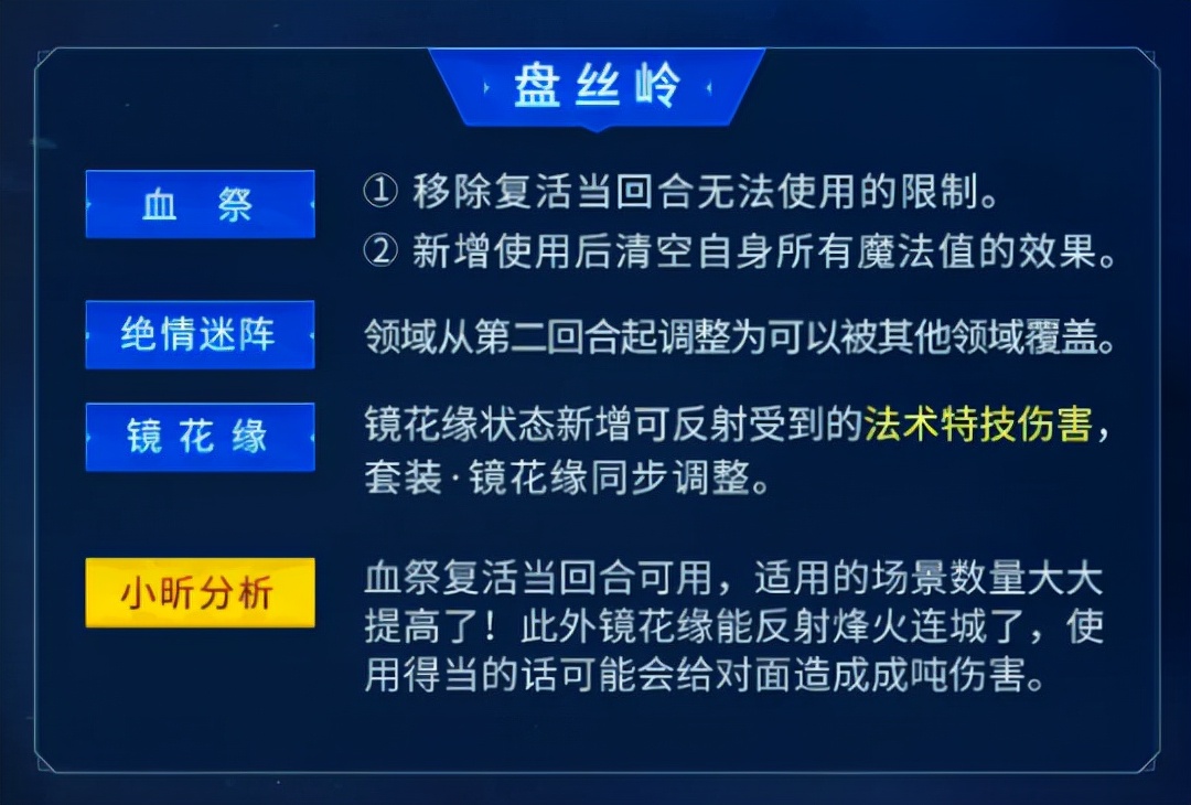 神武4手游方寸门派技能分析,神武4方寸129飞升最牛逼面板