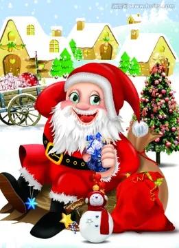 武汉是干燥还是湿润,武汉是慢城市吗