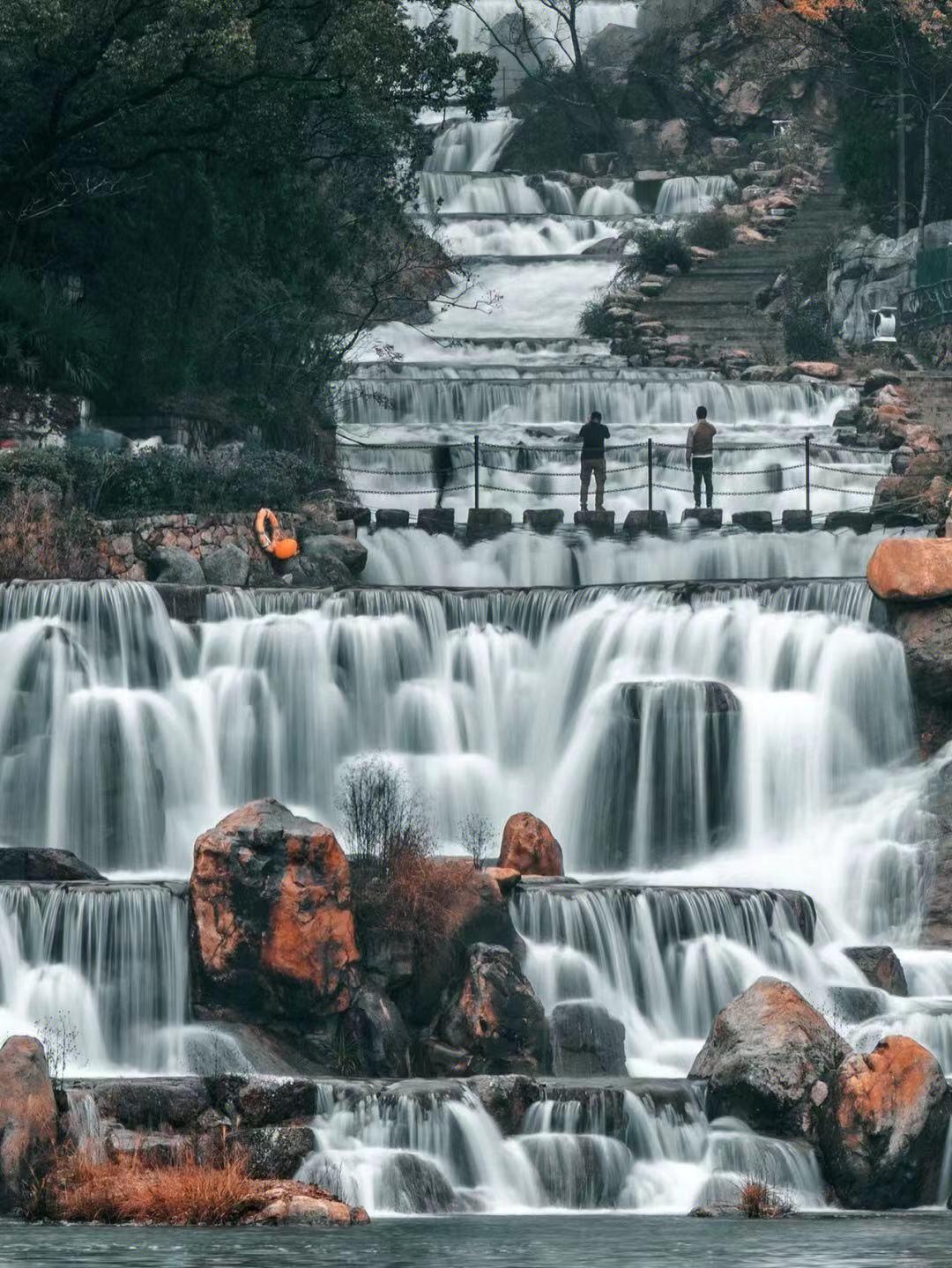 国庆假期之反向小众旅游目的地,国庆避开人山人海小众旅游地推荐