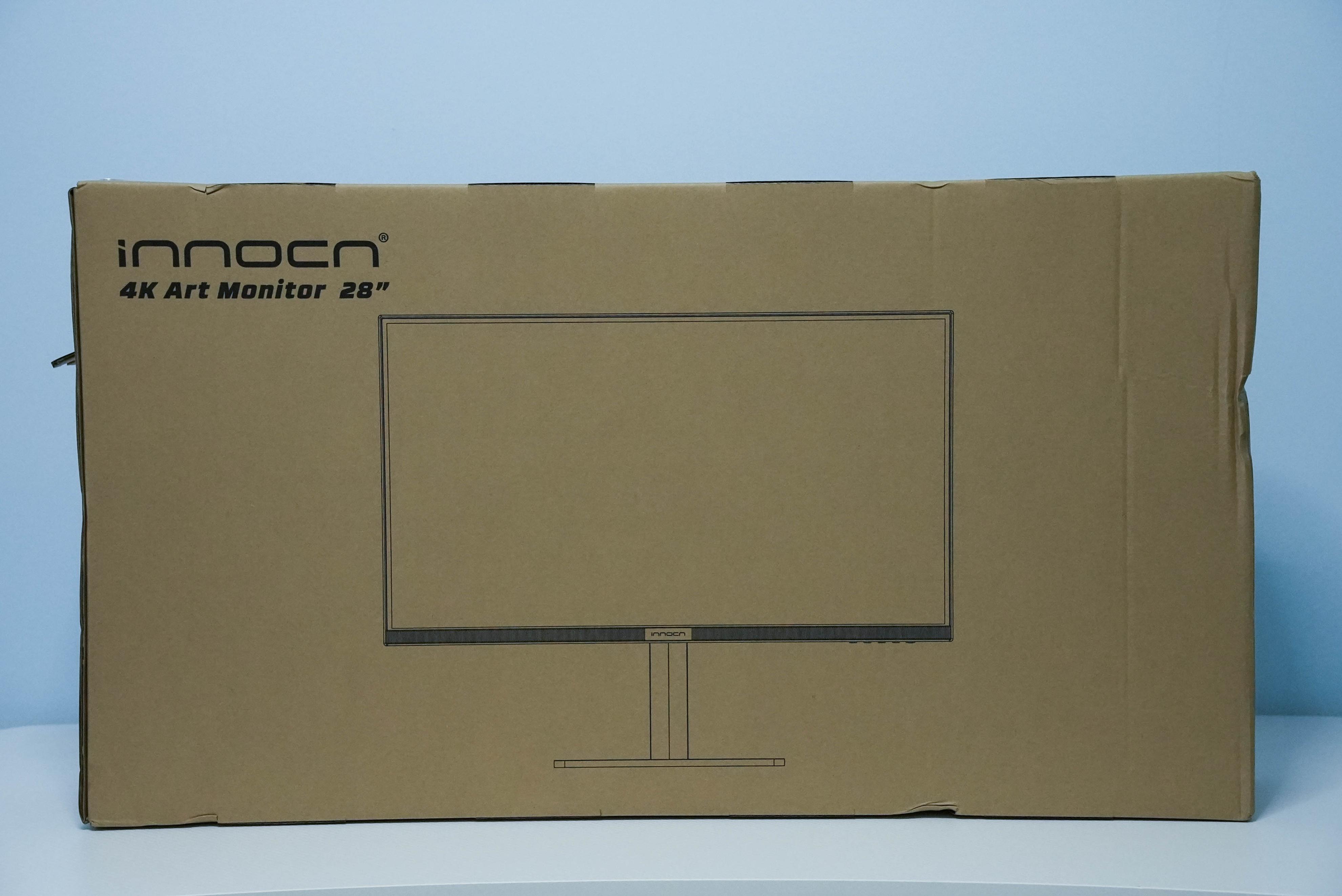 性价比显示器300元2k高刷,性价比显示器399