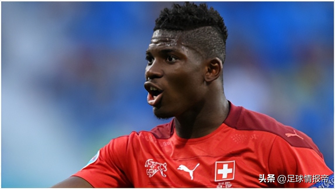 世界杯瑞士vs喀麦隆比赛的结果,世界杯预测瑞士喀麦隆谁赢