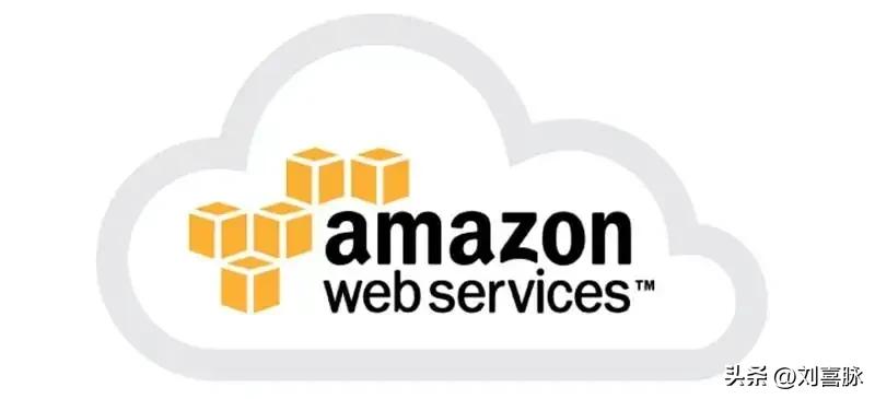 以“善良比聪明更重要”为起点的辉煌——《长期主义》