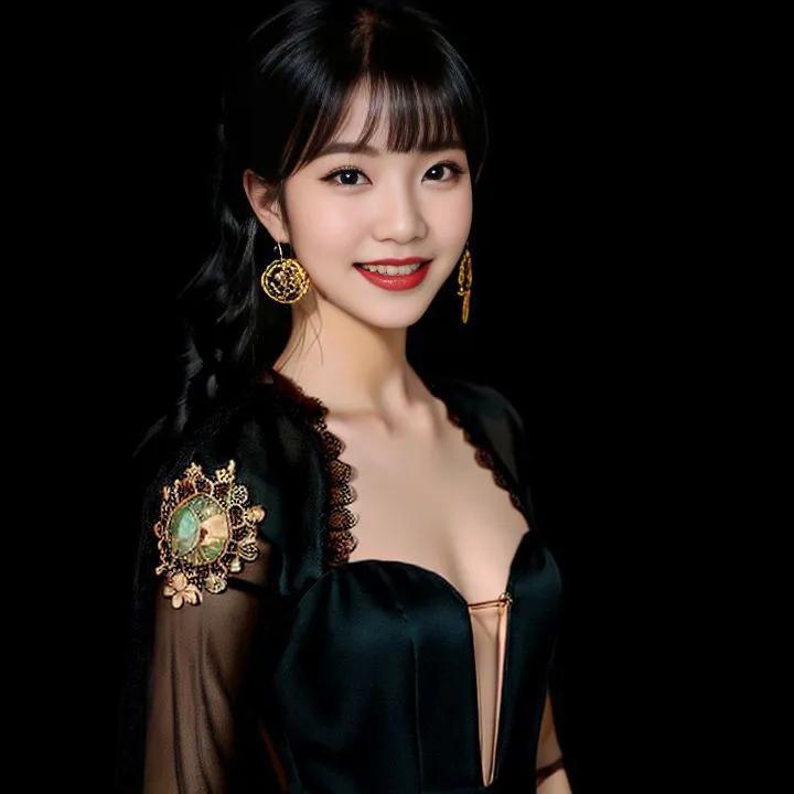 炫耀自己贬低别人是什么心理,经常贬低别人的人心理学