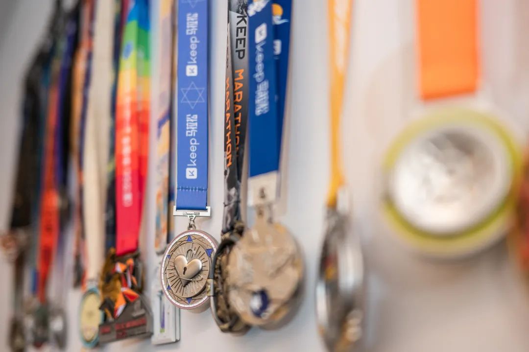 南京东路这家大隐于市设计师酒店,沉浸体验一个前所未有的空间