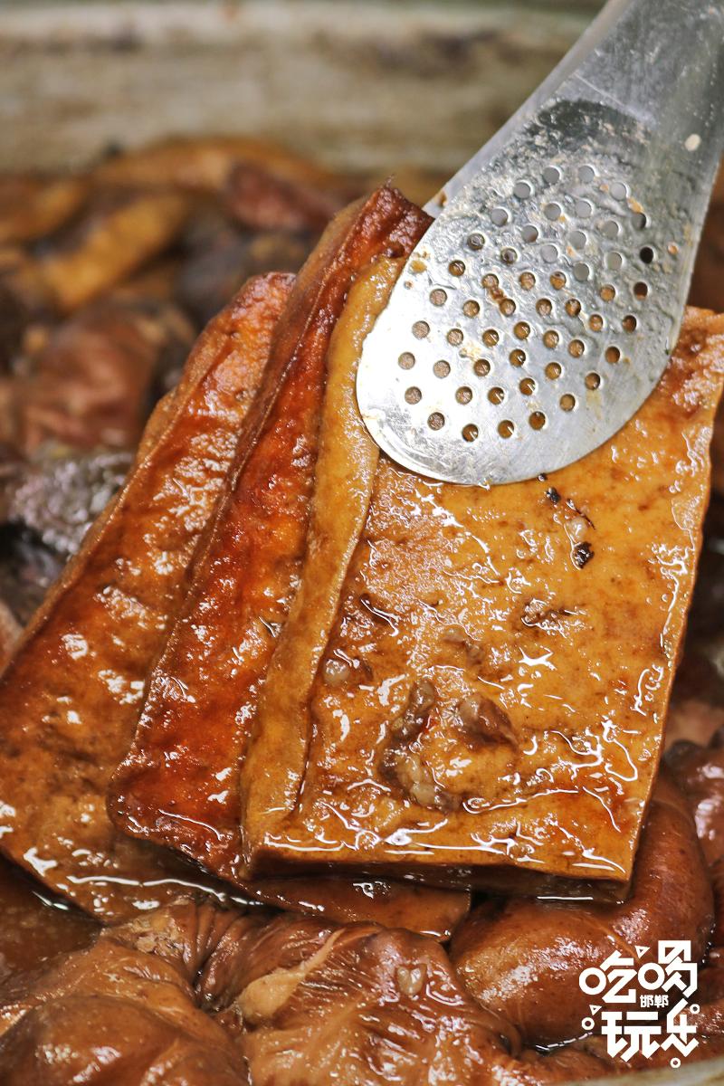 閭兏鍗ょ叜鐏儳,閭兏鏄庣彔骞垮満鍗ょ叜鐏儳