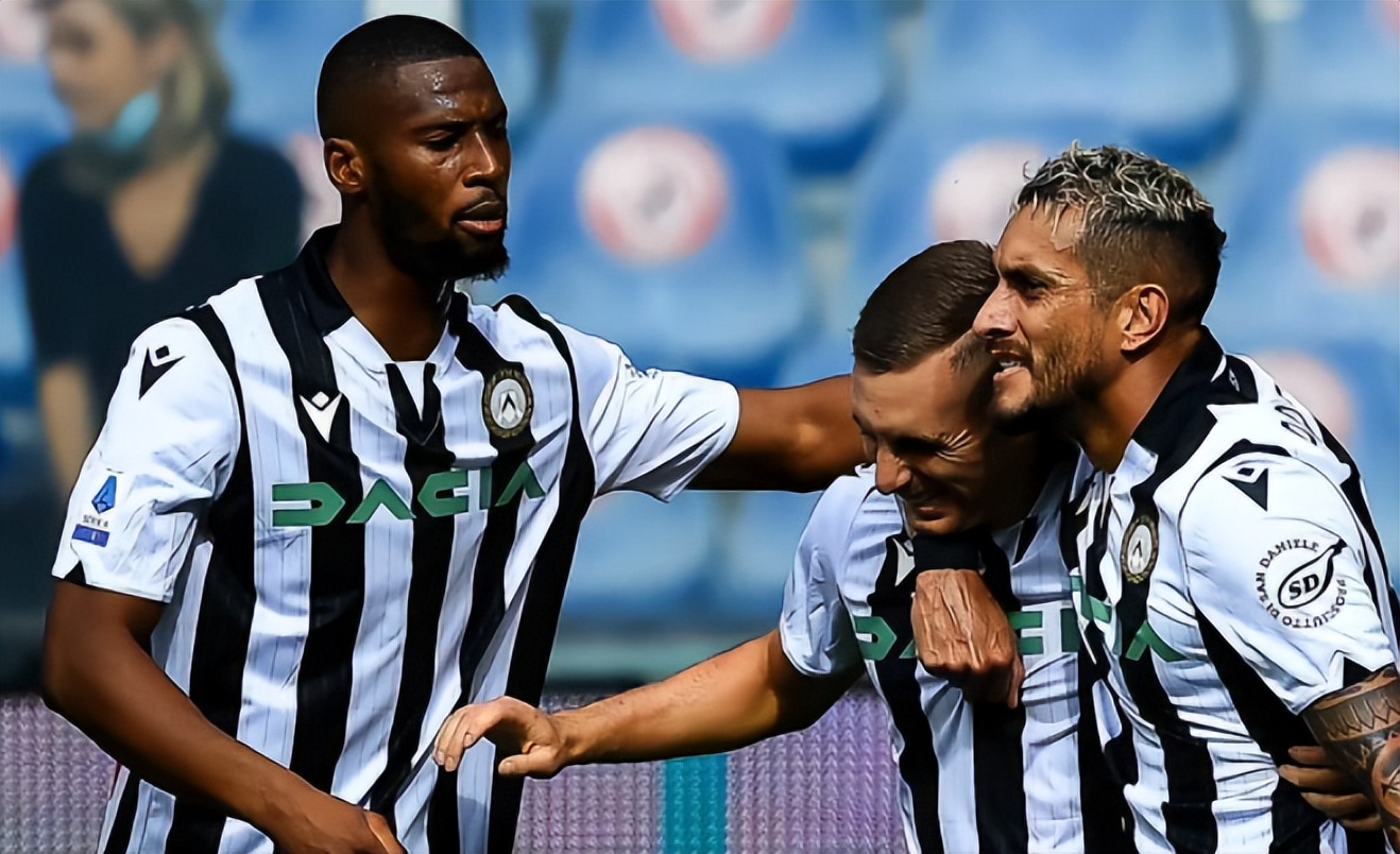 葡萄牙宣布大名单视频,葡萄牙官宣大名单照片