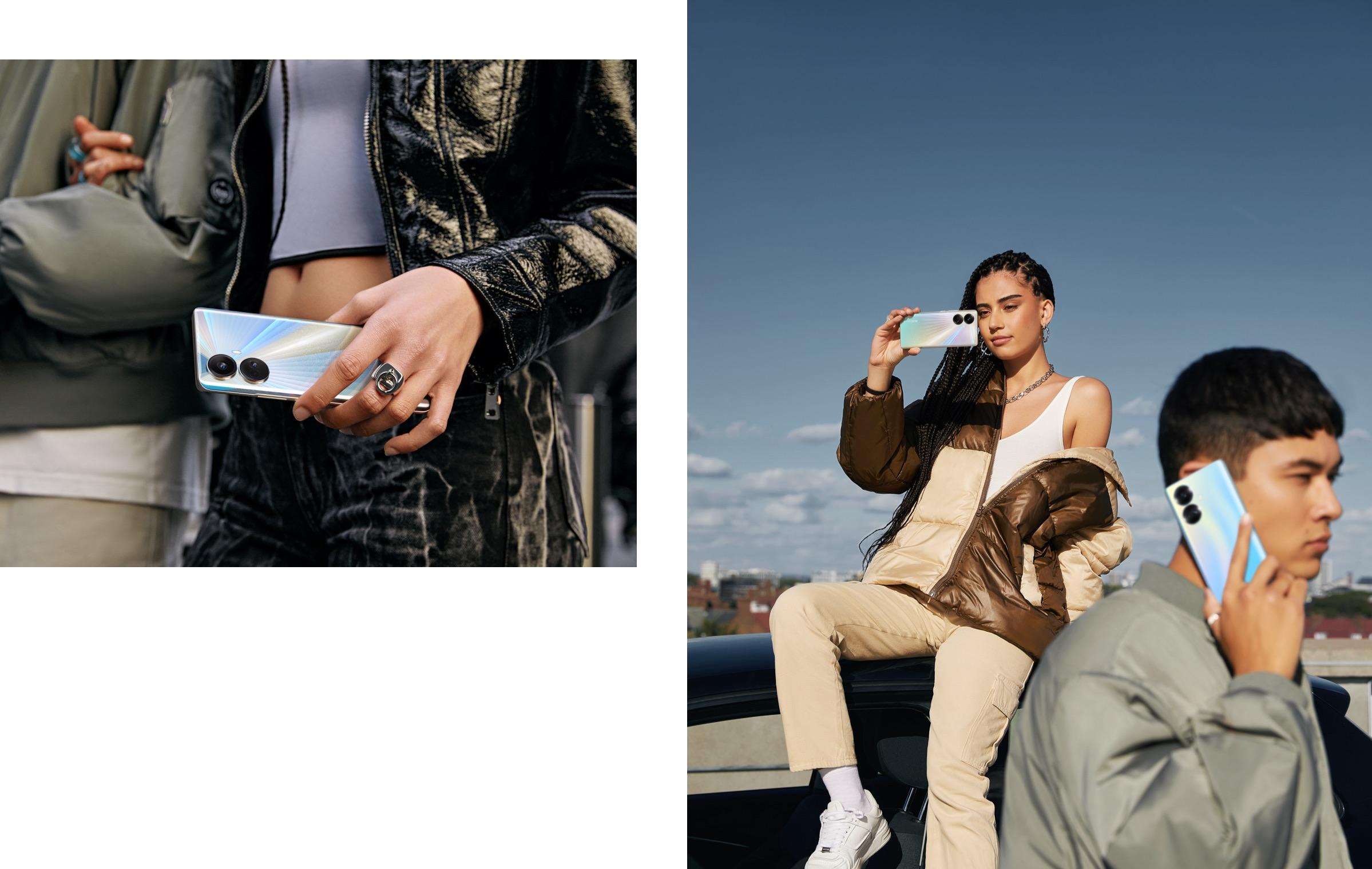 真我10pro屏和什么手机一样,曲面屏lcd手机真我10pro