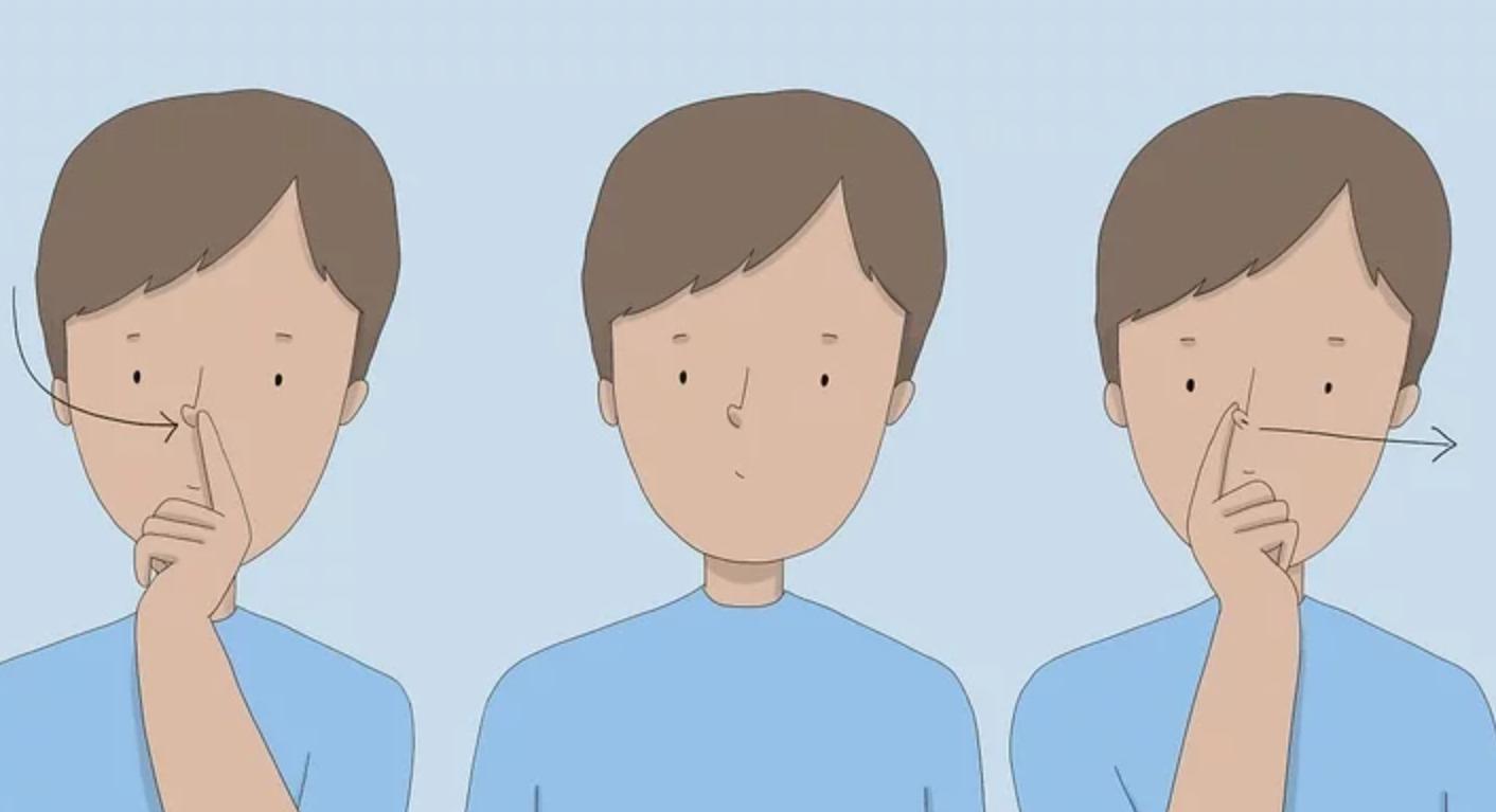 呼吸健康科普推荐,呼吸健康教育科普