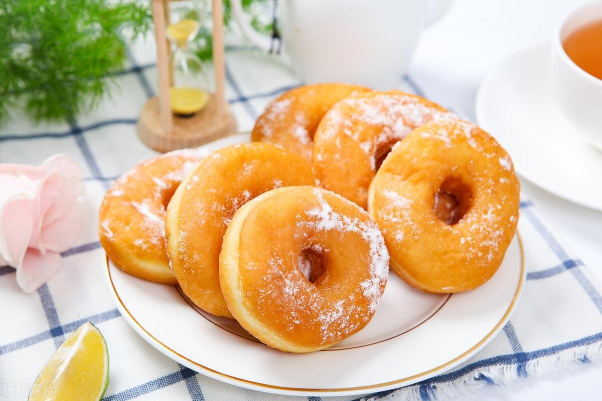 怎么辨别真的土蜂蜜和假的土蜂蜜,土蜂蜜100%纯蜂蜜怎么辨别真假