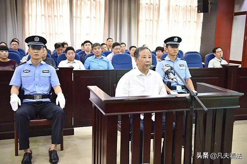 吴敦武案最新结果,吴敦武判决结果